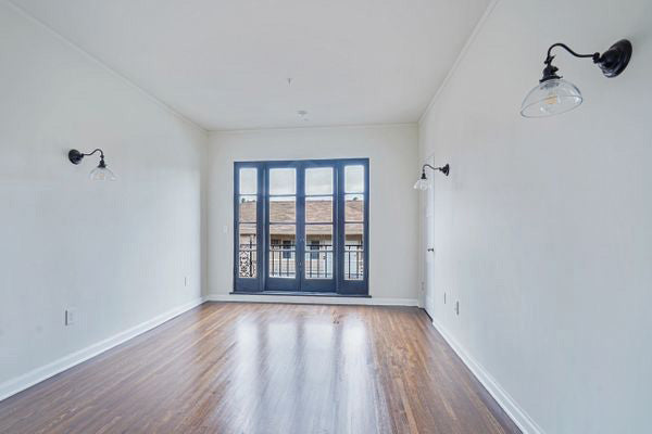 Commercial Offices - COMM2068