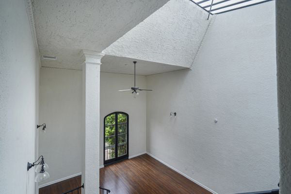 Commercial Offices - COMM2068