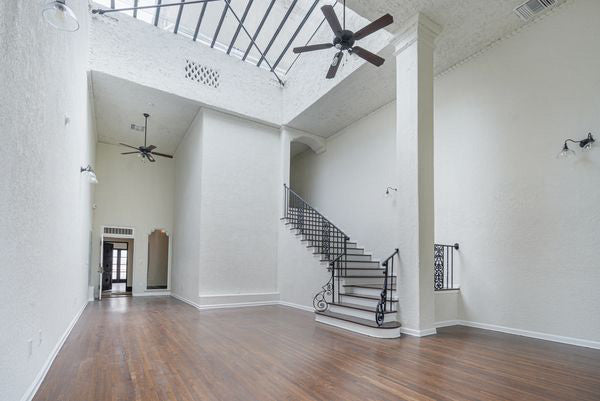 Commercial Offices - COMM2068