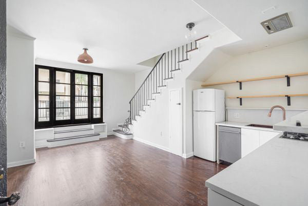 Commercial Offices - COMM2068