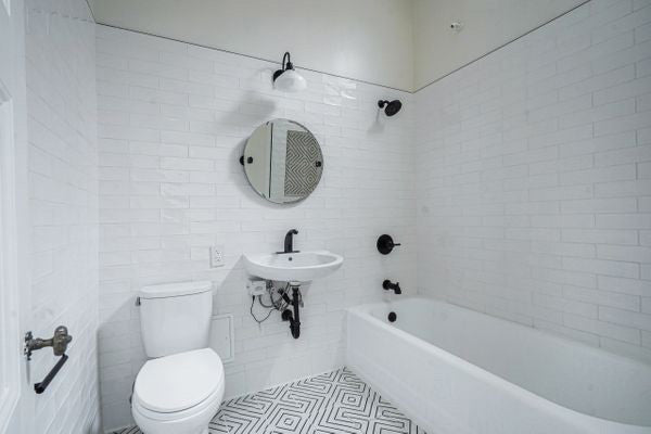 Commercial Offices - COMM2068