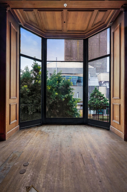 Commercial Offices - COMM2068