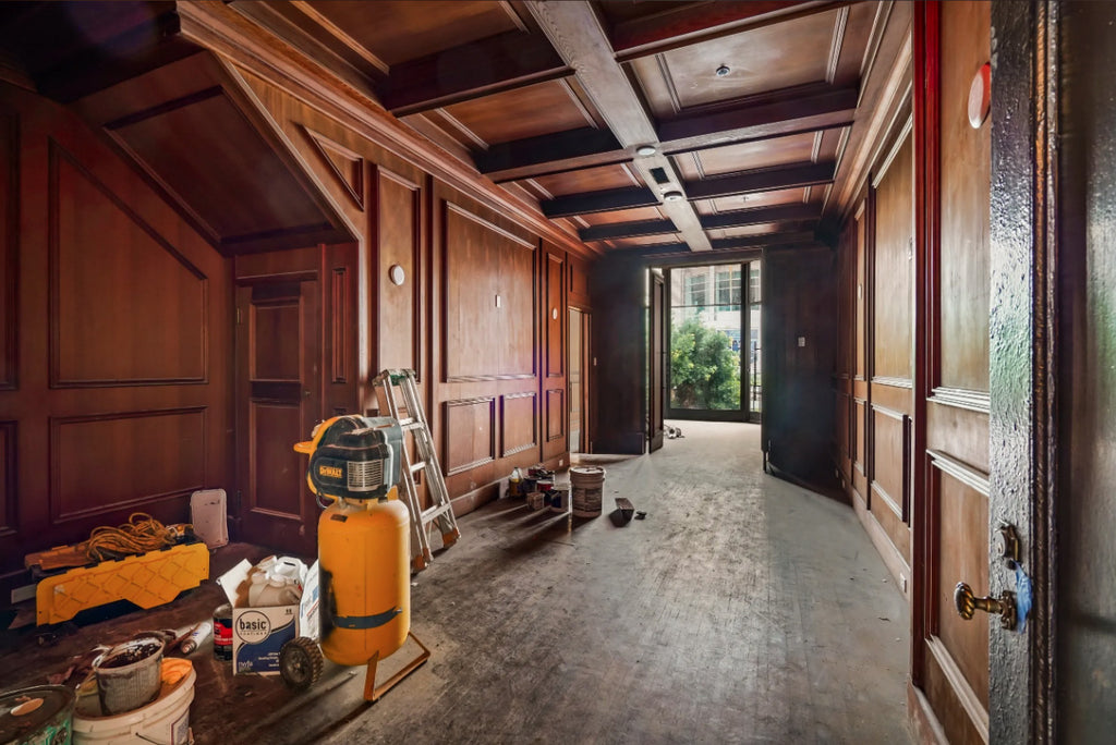 Commercial Offices - COMM2068