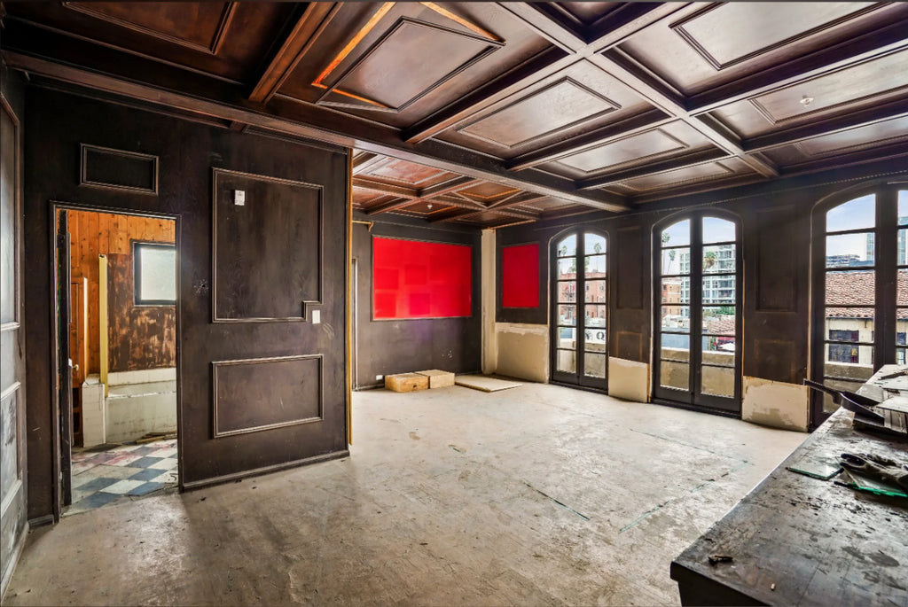 Commercial Offices - COMM2068