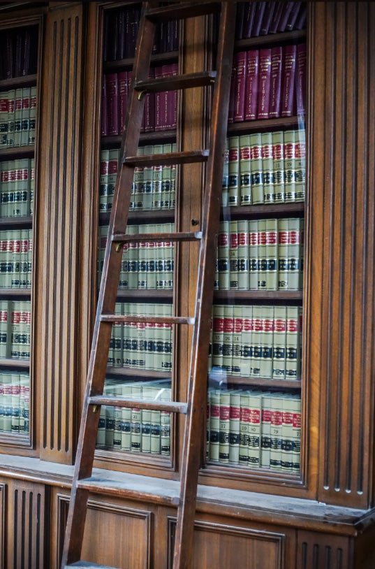 Commercial Offices - COMM2068