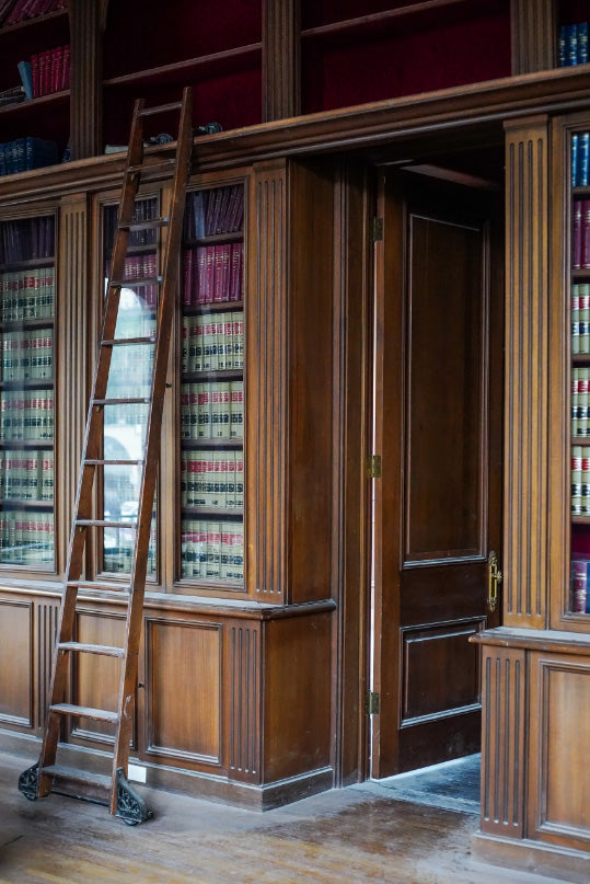 Commercial Offices - COMM2068