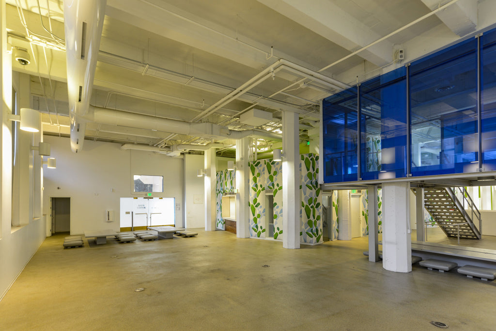 COMM2076_Floor-1st-2nd-3rd - Design Space