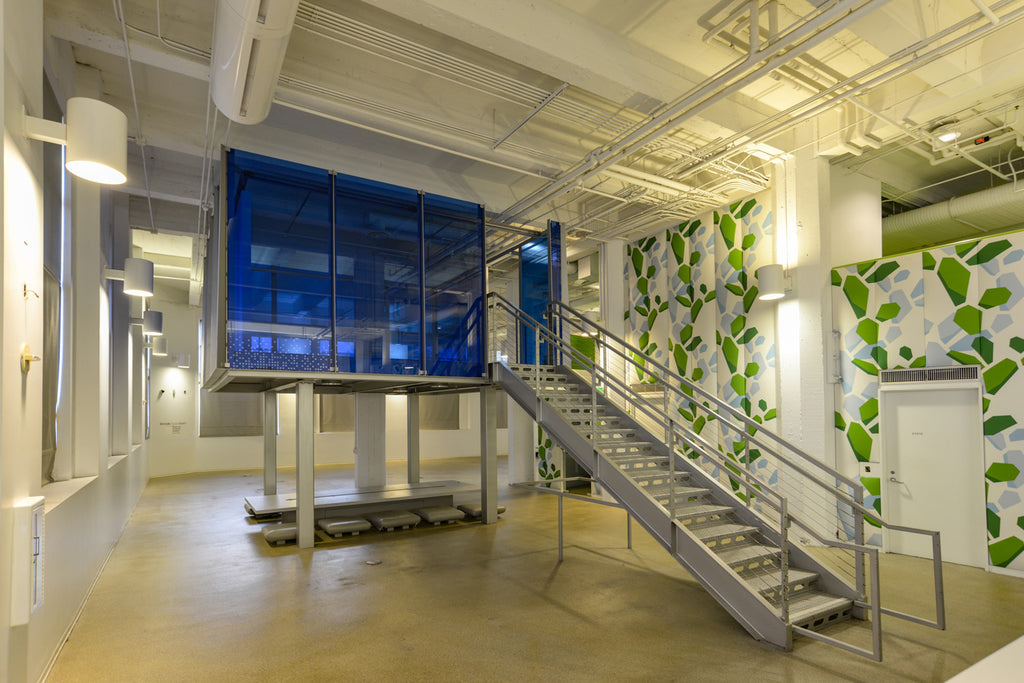 COMM2076_Floor-1st-2nd-3rd - Design Space