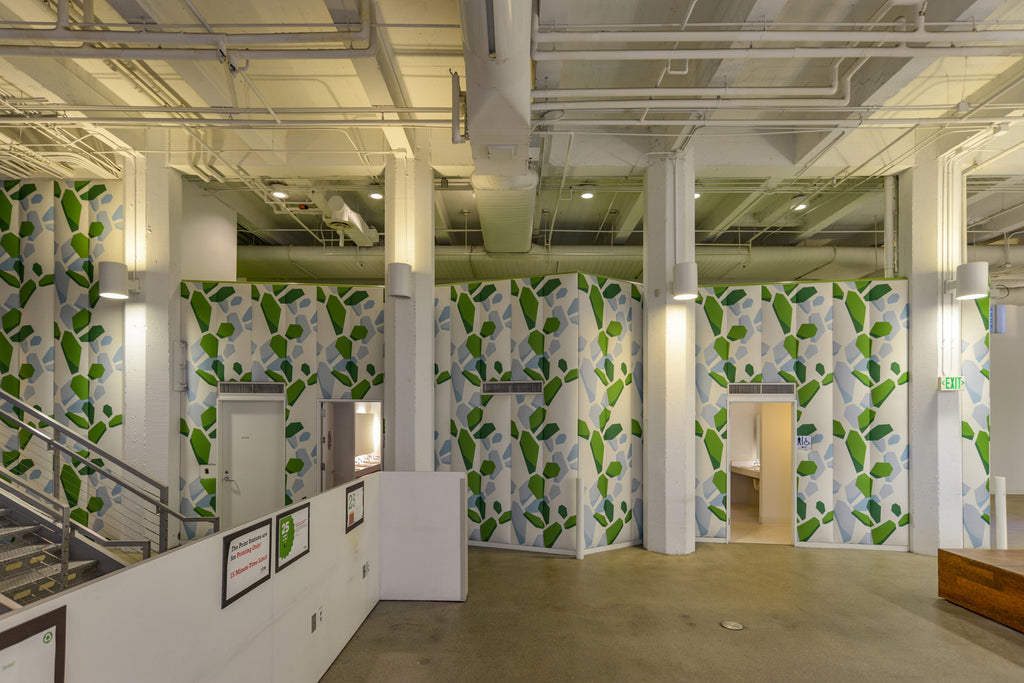 COMM2076_Floor-1st-2nd-3rd - Design Space