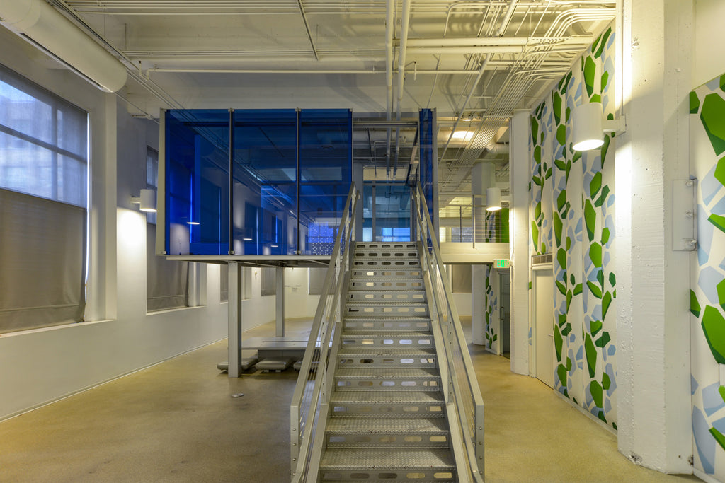 COMM2076_Floor-1st-2nd-3rd - Design Space
