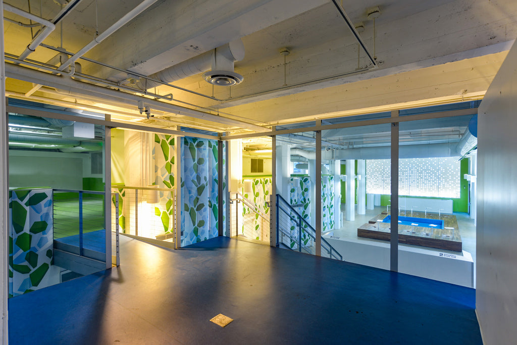 COMM2076_Floor-1st-2nd-3rd - Design Space
