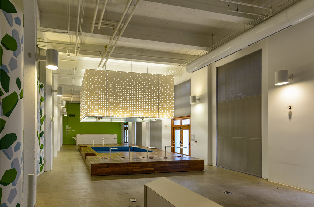 COMM2076_Floor-1st-2nd-3rd - Design Space