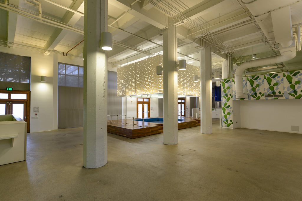 COMM2076_Floor-1st-2nd-3rd - Design Space