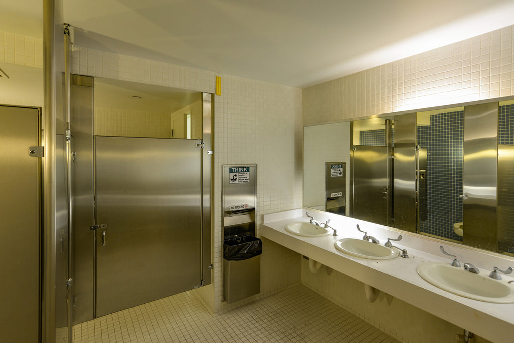 COMM2076_Floor-1st-2nd-3rd - Design Space