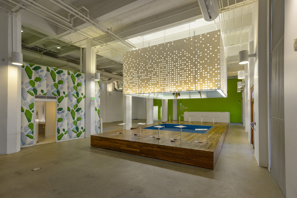 COMM2076_Floor-1st-2nd-3rd - Design Space