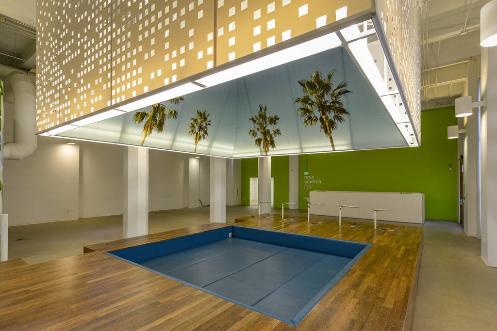 COMM2076_Floor-1st-2nd-3rd - Design Space