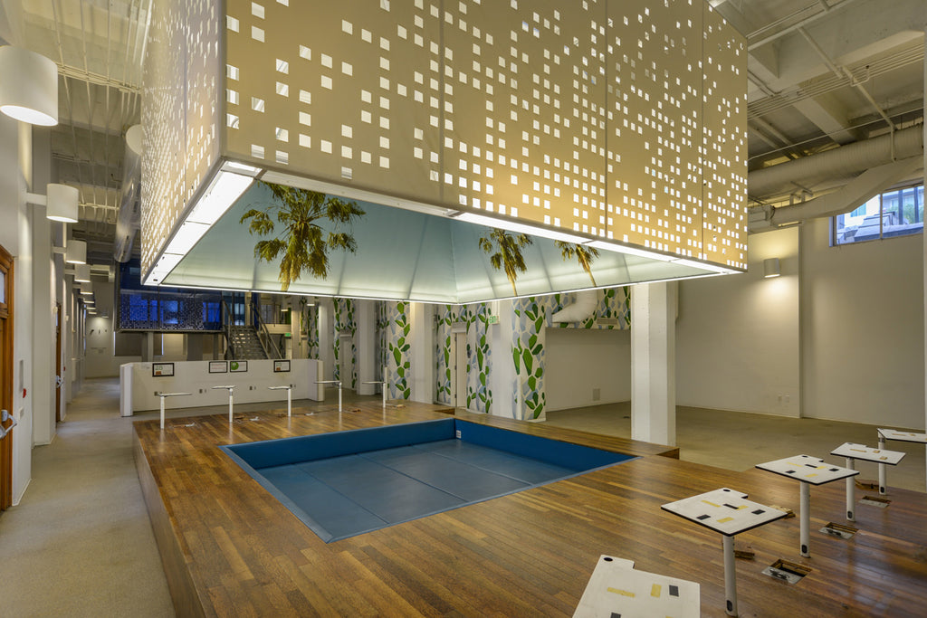 COMM2076_Floor-1st-2nd-3rd - Design Space