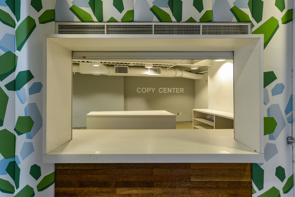 COMM2076_Floor-1st-2nd-3rd - Design Space