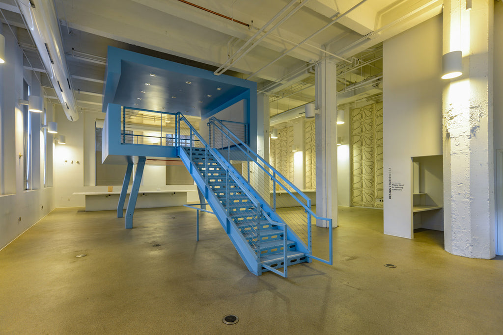 COMM2076_Floor-1st-2nd-3rd - Design Space