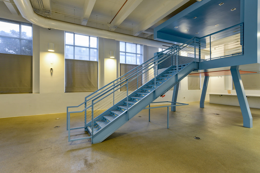 COMM2076_Floor-1st-2nd-3rd - Design Space