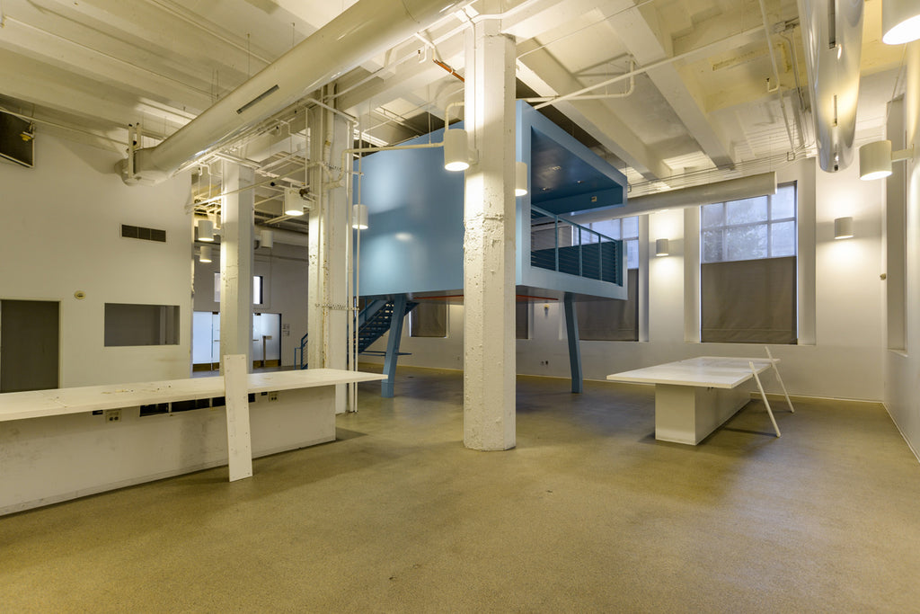 COMM2076_Floor-1st-2nd-3rd - Design Space