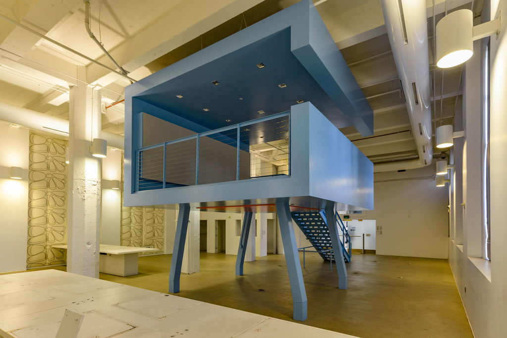 COMM2076_Floor-1st-2nd-3rd - Design Space