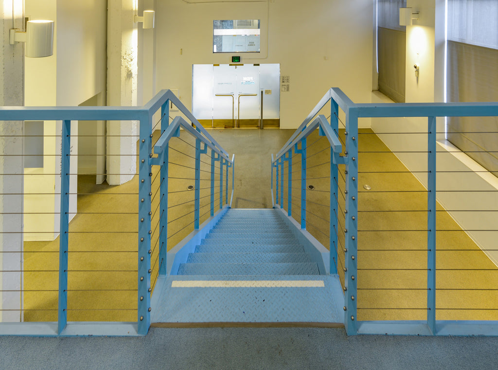 COMM2076_Floor-1st-2nd-3rd - Design Space