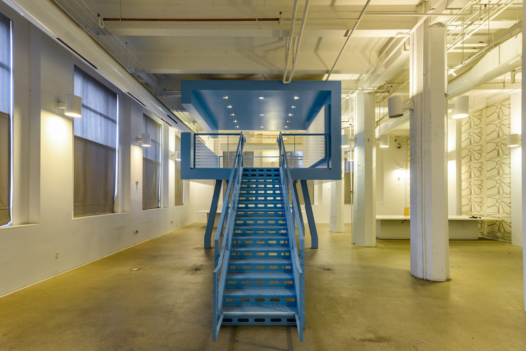 COMM2076_Floor-1st-2nd-3rd - Design Space