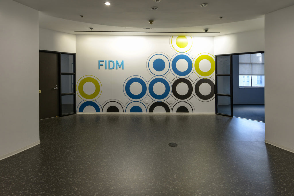 COMM2076_Floor-1st-2nd-3rd - Design Space