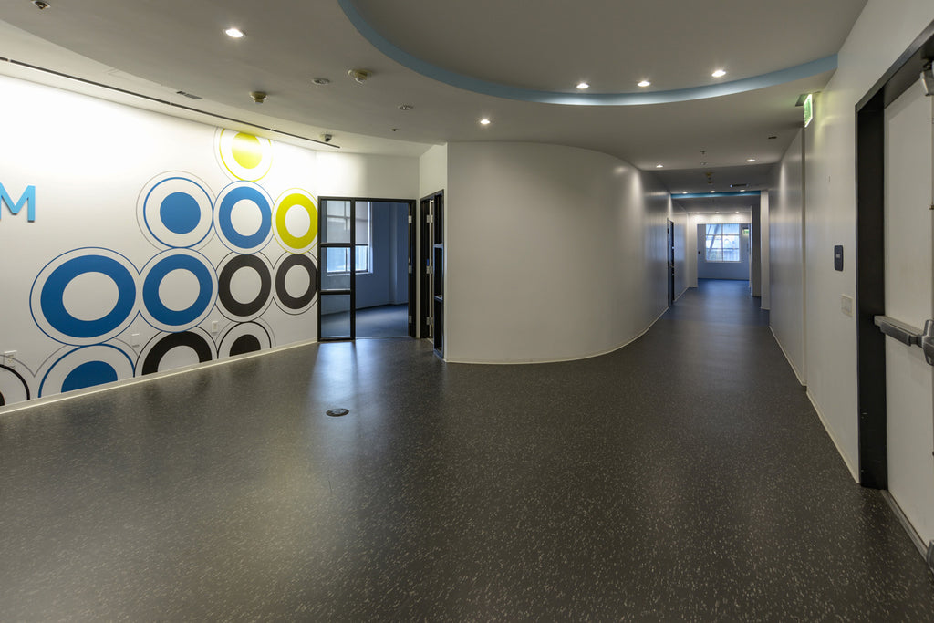 COMM2076_Floor-1st-2nd-3rd - Design Space