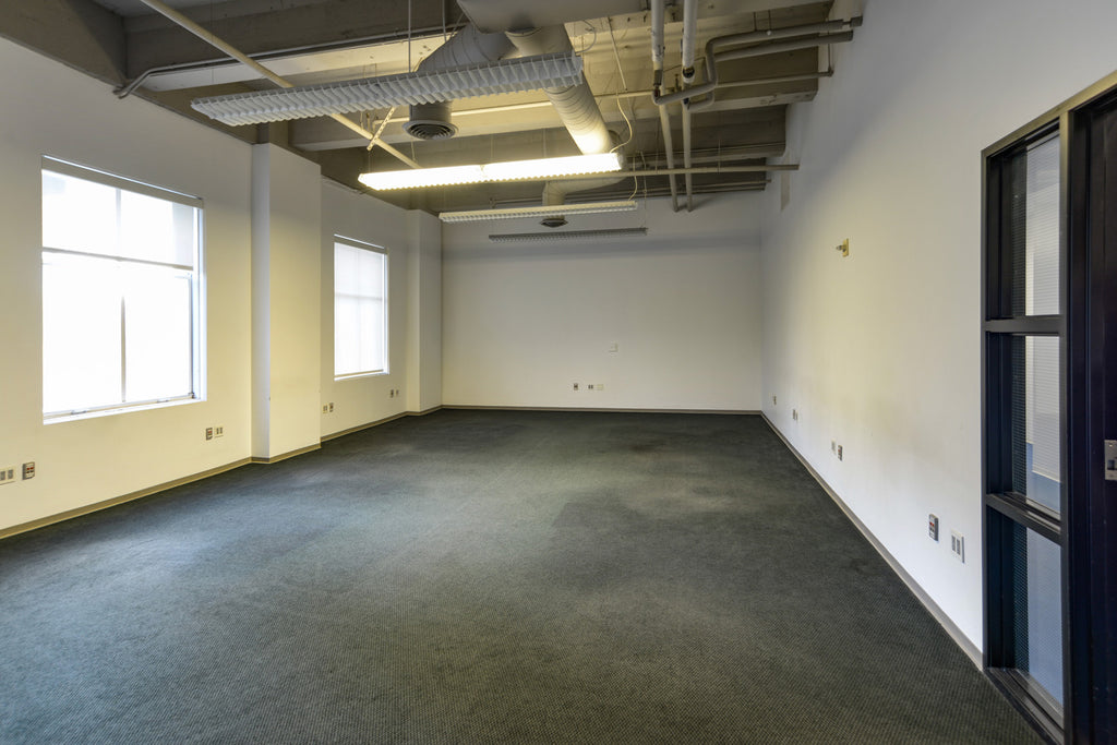 COMM2076_Floor-1st-2nd-3rd - Design Space