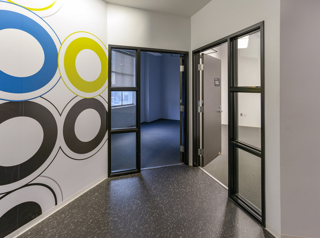 COMM2076_Floor-1st-2nd-3rd - Design Space