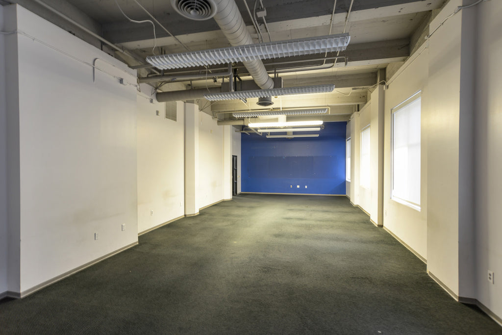 COMM2076_Floor-1st-2nd-3rd - Design Space