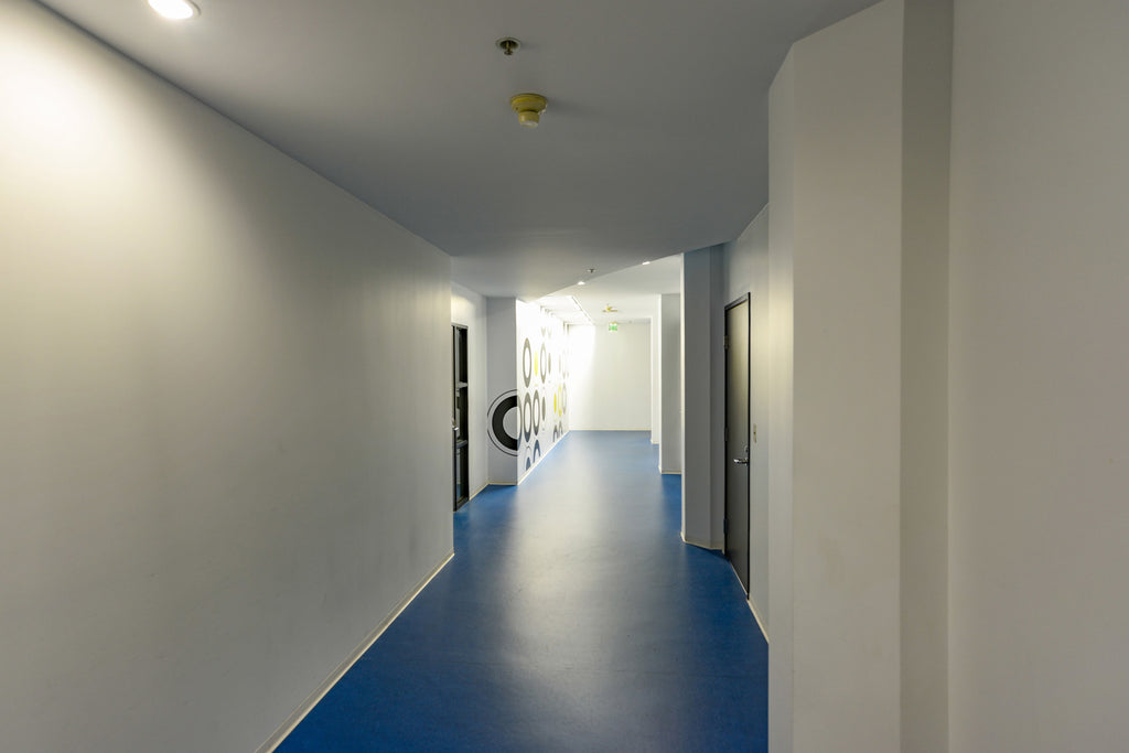 COMM2076_Floor-1st-2nd-3rd - Design Space
