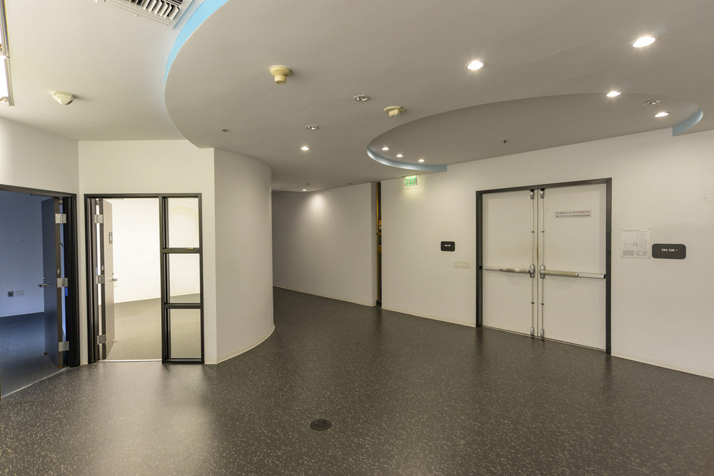 COMM2076_Floor-1st-2nd-3rd - Design Space