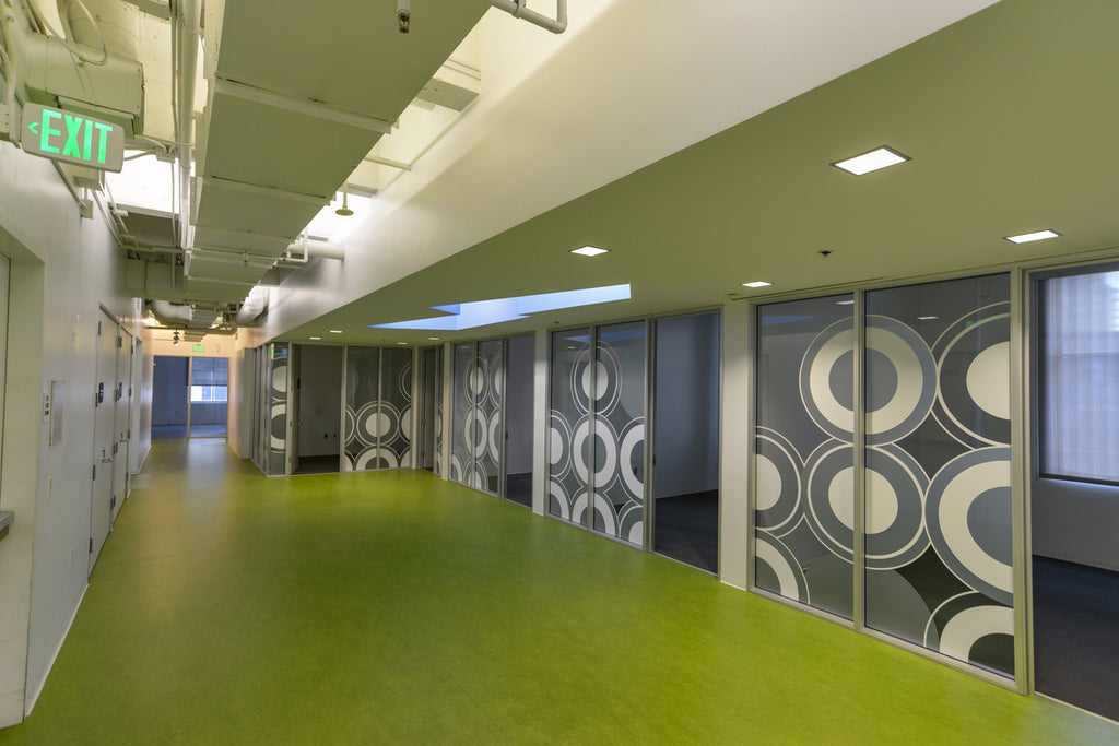 COMM2076_Floor-1st-2nd-3rd - Design Space
