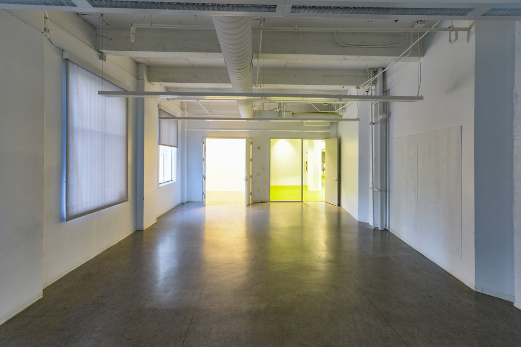 COMM2076_Floor-1st-2nd-3rd - Design Space