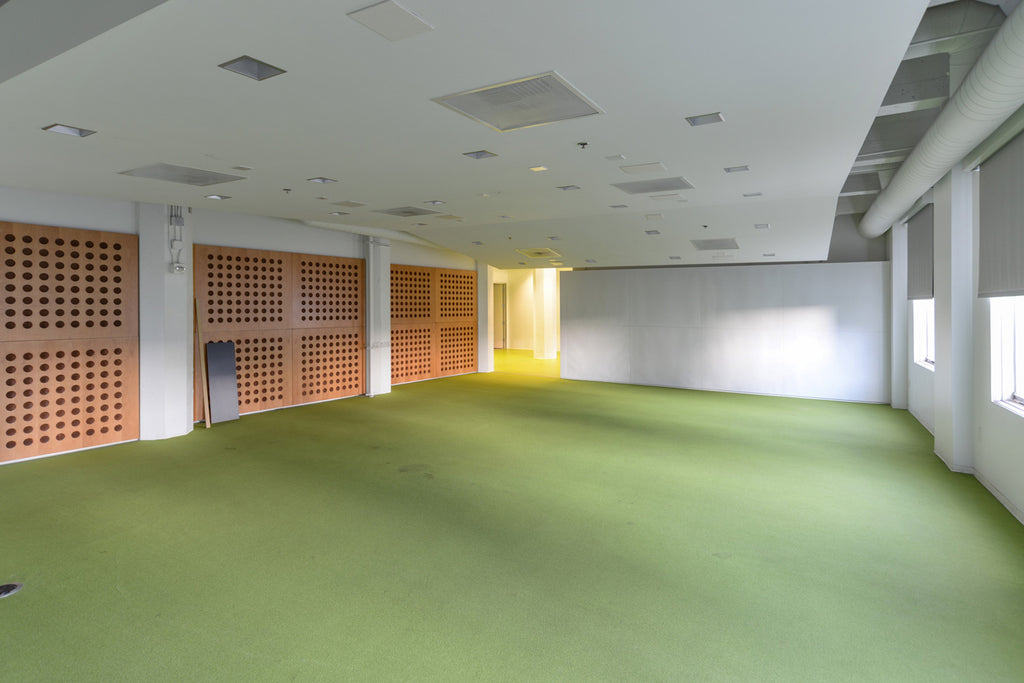 COMM2076_Floor-1st-2nd-3rd - Design Space