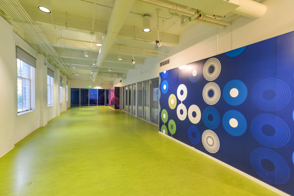 COMM2076_Floor-1st-2nd-3rd - Design Space