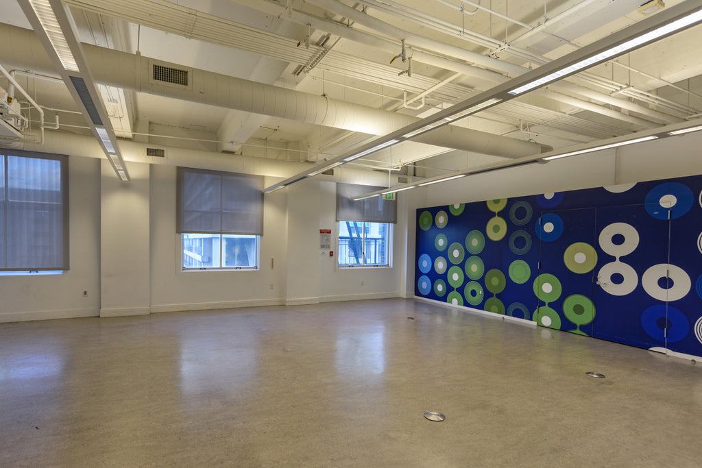 COMM2076_Floor-1st-2nd-3rd - Design Space