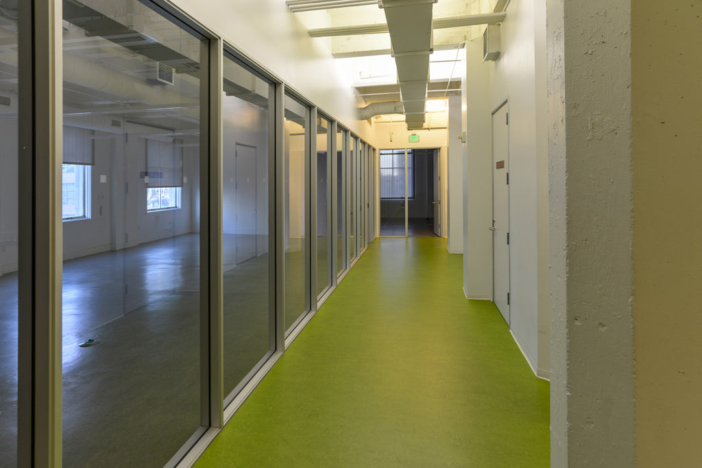 COMM2076_Floor-1st-2nd-3rd - Design Space