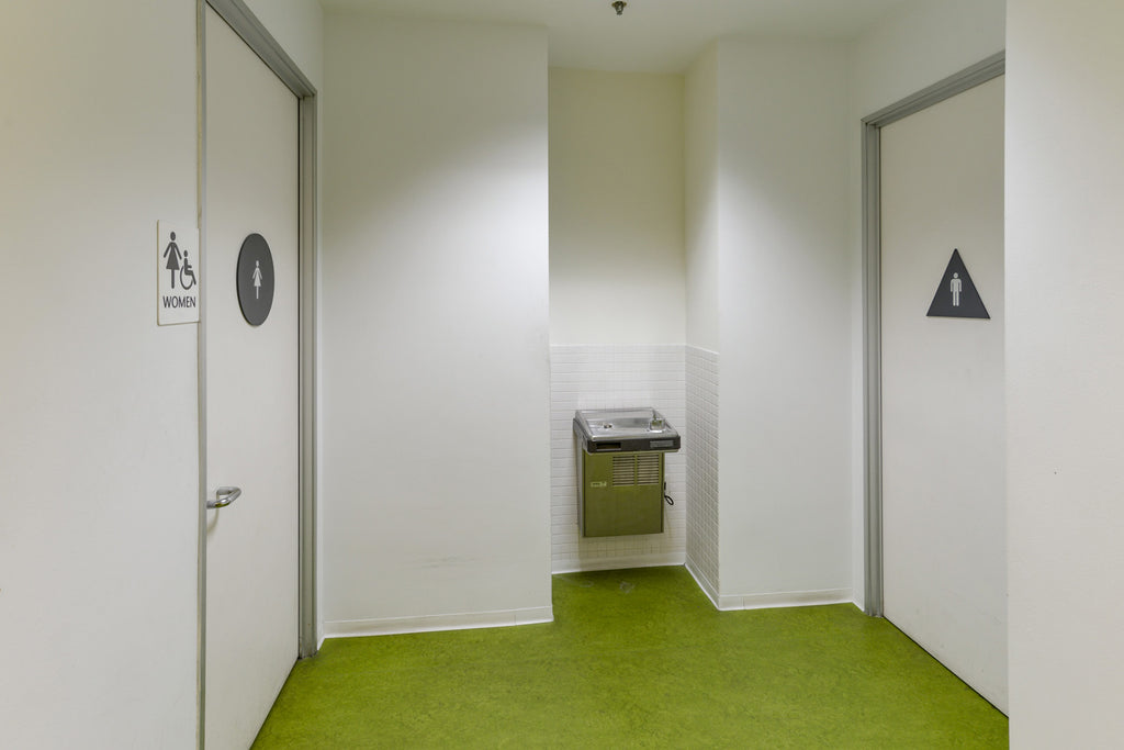 COMM2076_Floor-1st-2nd-3rd - Design Space
