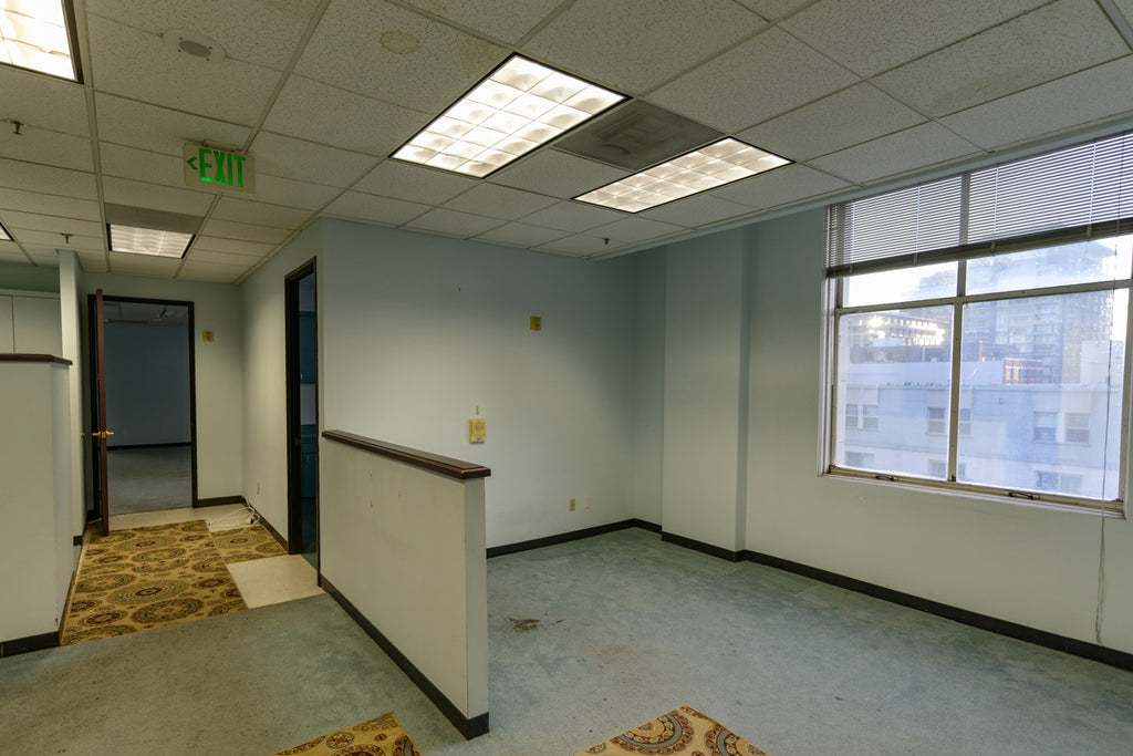 COMM2076_Floor-4th-5th-6th_Empty Office