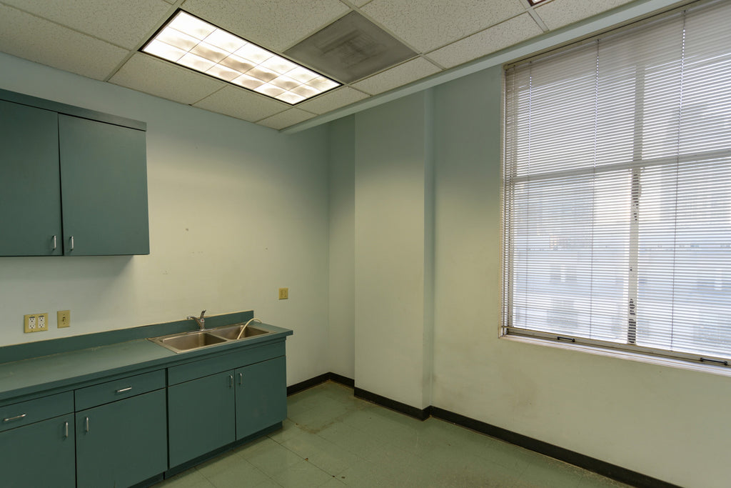 COMM2076_Floor-4th-5th-6th_Empty Office
