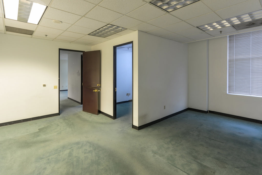 COMM2076_Floor-4th-5th-6th_Empty Office