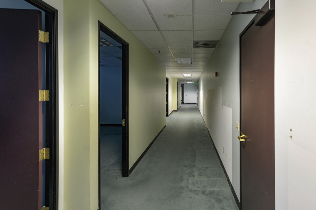 COMM2076_Floor-4th-5th-6th_Empty Office