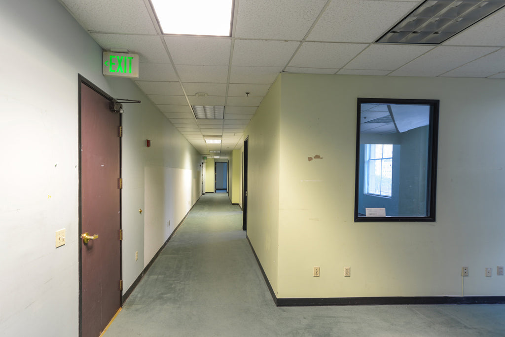COMM2076_Floor-4th-5th-6th_Empty Office