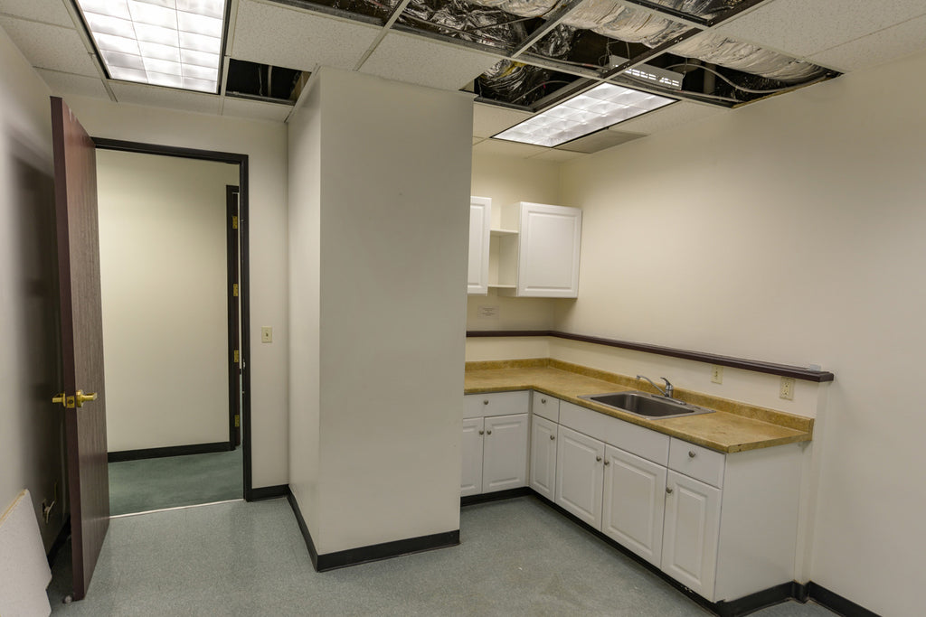 COMM2076_Floor-4th-5th-6th_Empty Office