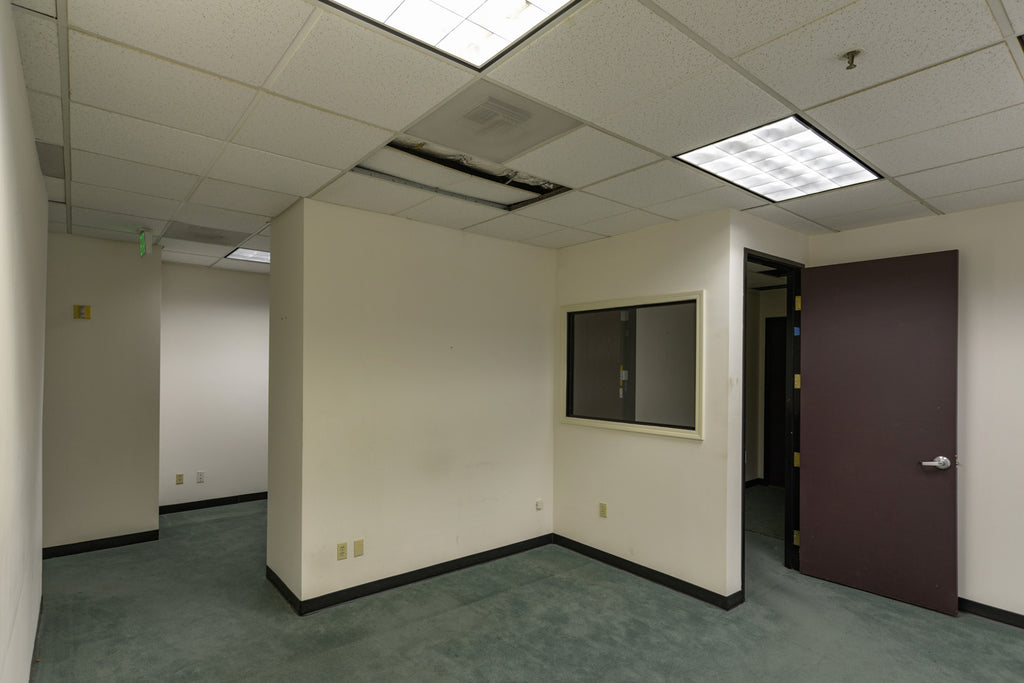 COMM2076_Floor-4th-5th-6th_Empty Office