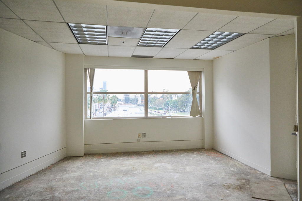 COMM2076_Floor-4th-5th-6th_Empty Office